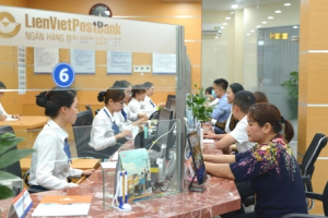 DNNN thoái vốn ngoài ngành: Lực bẩy tăng thu ngân sách