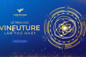 Huyền thoại âm nhạc Mỹ John Legend sắp đến Việt Nam biểu diễn tại lễ trao giải VinFuture