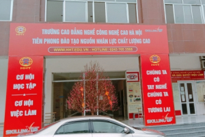 Hà Nội sẽ sáp nhập nhiều ban quản lý dự án và các trường học
