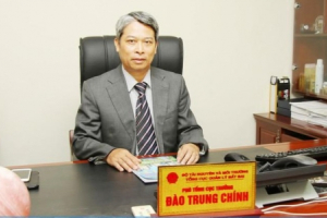Làm rõ hành vi “thổi giá” đấu thầu đất Thủ Thiêm