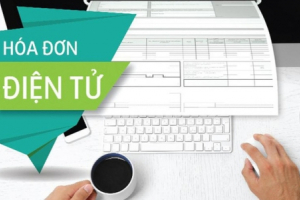 Gỡ khó cho doanh nghiệp trong việc xuất hóa đơn điện tử