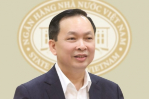 Năm 2022: Điều hành chính sách tiền tệ linh hoạt, hỗ trợ doanh nghiệp và nền kinh tế