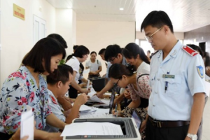 Xây dựng công chức thanh tra ngành Lao động - Thương binh và Xã hội “kỷ cương, liêm chính, đoàn kết, chuyên nghiệp”