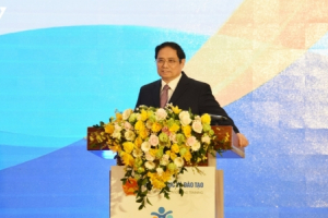 Vì trường học an toàn, trẻ em, học sinh khỏe mạnh 