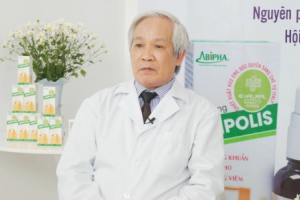 Góc nhìn chuyên gia tai mũi họng trước quan điểm "coi Covid - 19 như bệnh cúm mùa"