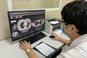 Điều trị hậu Covid - 19 như thế nào mới đúng?