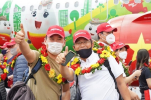 Mở cửa du lịch Việt Nam: Cần gỡ bỏ các rào cản để nhanh chóng bứt phá