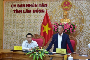 Central Capital: “Ông bầu" mới của làng bóng đá Việt Nam
