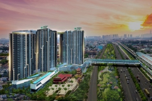 Quà 8.3 vĩnh cửu, Metro Star tặng viên kim cương  8.3 ly 1,5 tỷ cho phái đẹp mua Shophouse