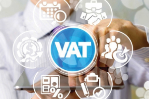 Giảm thuế VAT phải đồng đều