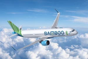 Cục Hàng không Việt Nam sẽ cùng đồng hành, gỡ khó cho Bamboo Airways
