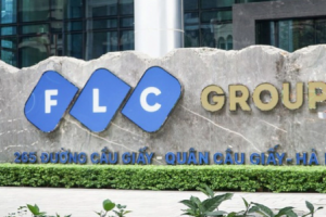 Cổ phiếu tăng kịch trần phiên ngày 1/4, FLC đề nghị tạm dừng giao dịch để điều tra bất thường