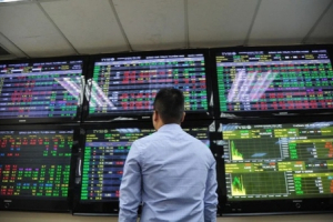 VinaCapital: Việc xử lý vi phạm chỉ tác động trong ngắn hạn, thị trường đang ở mức giá rất hợp lý cho đầu tư dài hạn