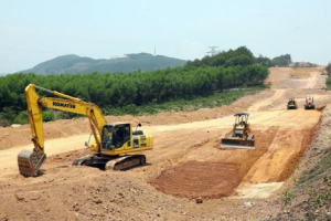 Khẩn trương ban hành Thông tư hướng dẫn các trường hợp chỉ định thầu