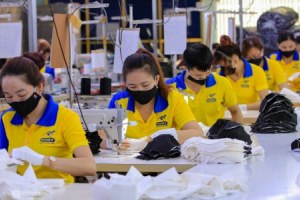 Bộ Lao động - Thương binh và Xã hội hướng dẫn về tăng giờ làm thêm trong bối cảnh phục hồi kinh tế