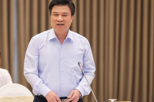 Ngăn chặn, xử lý MV mới của Sơn Tùng M - TP