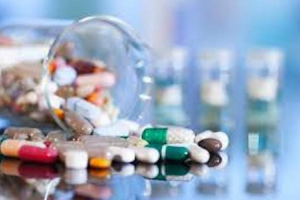 Công ty Cổ phần Dược phẩm và sinh học y tế bị xử phạt số tiền 230 triệu đồng và bị buộc tiêu hủy 3 loại thuốc