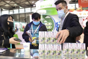 Vinamilk: Nhà đầu tư tìm kiếm những cổ phiếu chuẩn bị tốt cho chu kỳ tăng trưởng mới