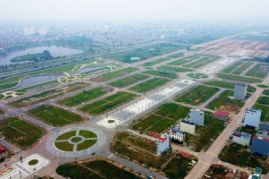 Bắc Giang tập trung thực hiện tốt chỉ tiêu về kinh tế, đẩy nhanh tiến độ giải ngân vốn đầu tư công