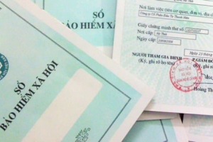 Chi phí quản lý bảo hiểm y tế năm 2022 bằng 3,5% tiền đóng bảo hiểm y tế và trích từ quỹ bảo hiểm y tế