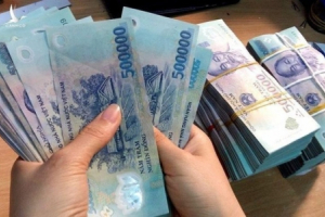 Bộ Tài chính tháo gỡ vướng mắc trong lập hóa đơn thuế GTGT