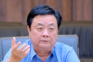 Các đơn vị cần tập trung tháo gỡ các vướng mắc liên quan đến hoạt động nhập khẩu cá tầm