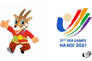 Bảng tổng sắp Huy chương SEA Games 31 - chờ tin vui từ Đội tuyển Bóng đá nam