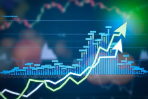 Thông tư mới - bổ sung thu phí giám sát chứng khoán phái sinh bằng 10% doanh thu giá dịch vụ giao dịch