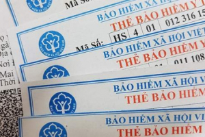 Giao dự toán chi khám bệnh, chữa bệnh bảo hiểm y tế năm 2022