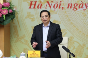 3 bài học kinh nghiệm cần rút từ tồn tại, hạn chế trong công tác thi đua, khen thưởng