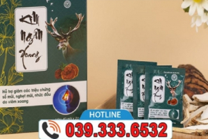 Công ty LBQ Việt Nam quảng cáo thực phẩm bảo vệ sức khoẻ có lừa dối người tiêu dùng?