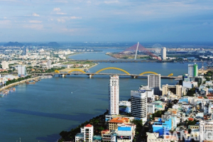 Bổ sung, sửa đổi một số cơ chế đặc thù về đầu tư, tài chính, ngân sách và phân cấp quản lý đối với thành phố Đà Nẵng