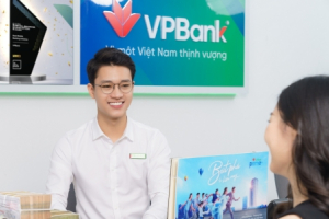 Gửi tiết kiệm – Kênh đầu tư đảm bảo “lợi nhuận thực dương”