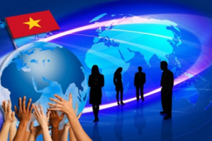 Hướng dẫn sử dụng kinh phí bảo đảm cho công tác điều ước quốc tế và thỏa thuận quốc tế