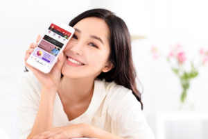 Prudential Việt Nam ra mắt công cụ chăm sóc sức khỏe tinh thần cho khách hàng