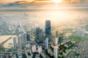 Nghiên cứu, bổ sung các chính sách, tăng cường hợp tác, liên kết vùng giữa Hà Nội với các địa phương 