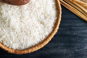 Định vị thương hiệu – góp phần đưa nông sản cất cánh