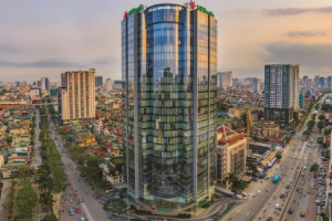 VPBank: Tiềm ẩn khó khăn kinh tế, nhưng có cơ sở duy trì kế hoạch 2022