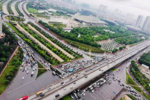 Phân công 6 Tổ công tác kiểm tra, đôn đốc giải ngân vốn đầu tư công năm 2022