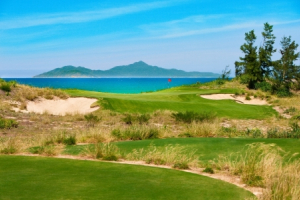 Liên đoàn Công nghiệp Golf châu Á tổ chức Hội nghị Du lịch Golf tại Đà Nẵng