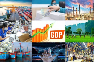 Tiếp tục thực hiện quyết liệt, nghiêm túc, đồng bộ, hiệu quả các nhiệm vụ, giải pháp đã đề ra của năm 2022 