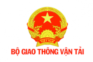Quy định chức năng, nhiệm vụ của Bộ Giao thông vận tải
