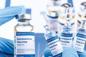 Tăng số lượng vaccine trong chương trình tiêm chủng mở rộng giai đoạn 2021 – 2030