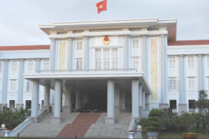 Thủ tướng Chính phủ quyết định thi hành kỷ luật 5 lãnh đạo tỉnh Gia Lai