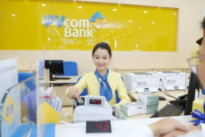 Chuyển tiền quốc tế cuối năm: Ngân hàng góp phần giải bài toán tiết kiệm chi phí