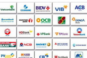 Điều chỉnh chỉ tiêu tăng trưởng tín dụng năm 2022 đối với một số tổ chức tín dụng