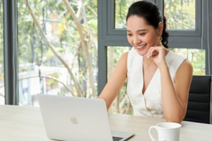 Lý do Hoa hậu Hương Giang nhiều đêm mất ngủ, ảnh hưởng trầm trọng chất lượng sống