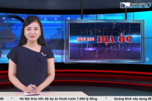 Bản tin Địa ốc ngày 28/9/2022