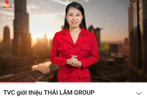 Công ty Cổ phần Tập đoàn Thái Lâm có đang hoạt động theo mô hình đa cấp? 