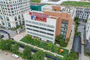Lý do Sunshine Riverside là dự án bất động sản dành cho người dùng cuối ?